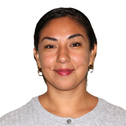 mariela-saldana